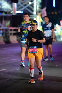 BIB: 
                            <button type="button" onclick="openModal(23265771)" class="btn btn-primary btn-sm float-right btn-popup" data-toggle="modal" data-target=".modal-high-quality">
                        <i class="fas fa-shopping-cart"></i> Add to Cart
                    </button>
                                            <button type="button" onclick="isThisMe(23265771, true)" class="btn btn-success btn-sm float-right btn-popup btn-isme hidden" data-toggle="tooltip" data-placement="bottom" title="นี่คือรูปของคุณใช่ไหม คลิกที่นี่เพื่อเอาเข้าอัลบั้ม">
                        <i class="fas fa-plus"></i> Add to album
                    </button>
                    <button type="button" onclick="isThisMe(23265771, false)" class="btn btn-warning btn-sm float-right btn-popup btn-isnotme hidden">
                        <i class="fas fa-ban"></i> Remove from album
                    </button>